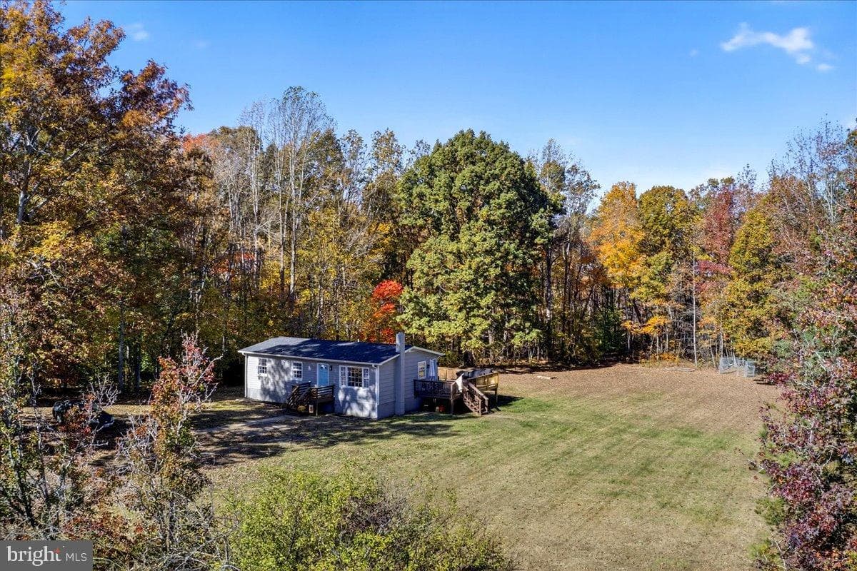 565 Venable Road photo 2