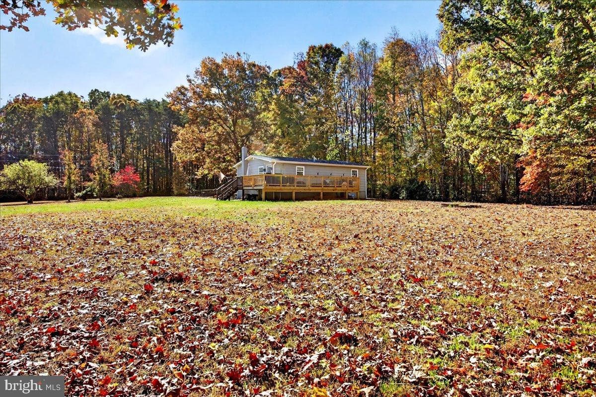 565 Venable Road photo 20