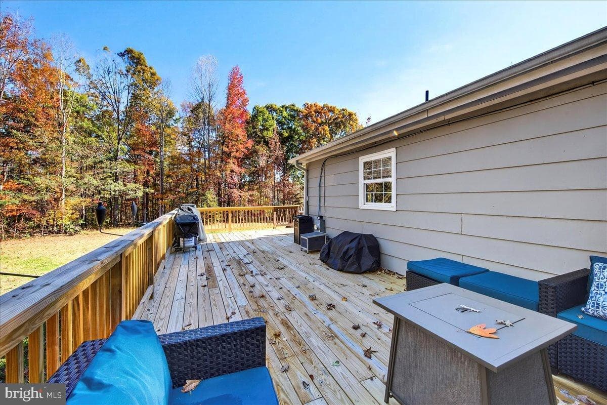 565 Venable Road photo 21