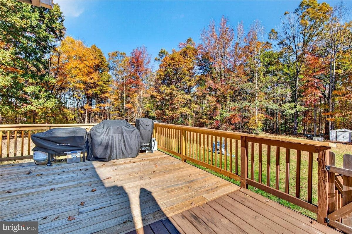 565 Venable Road photo 23