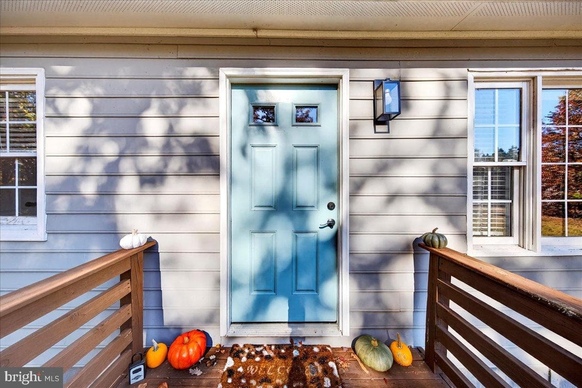 565 Venable Road photo 24