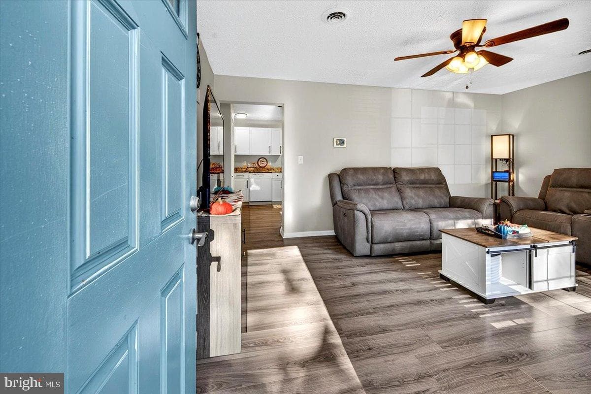 565 Venable Road photo 25