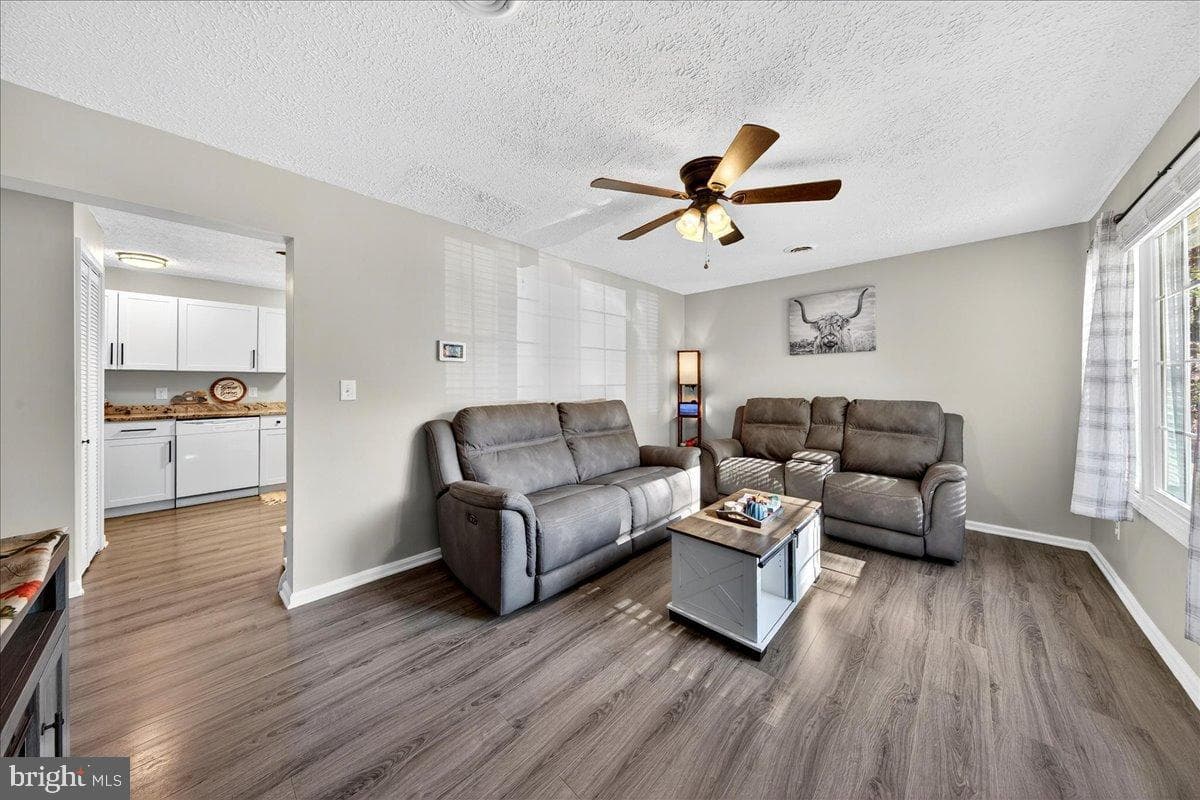 565 Venable Road photo 26