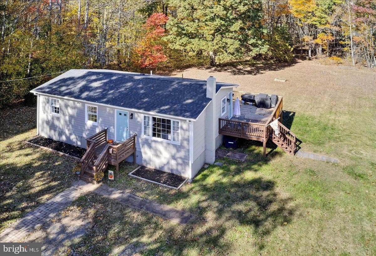 565 Venable Road photo 3