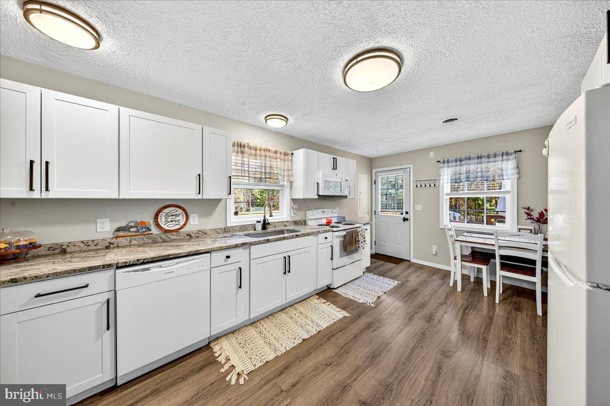 565 Venable Road photo 39
