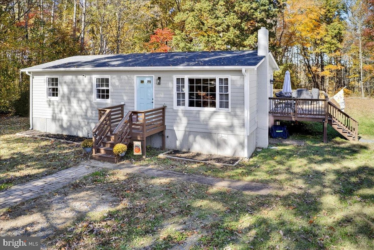 565 Venable Road photo 5