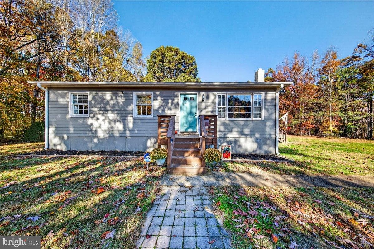 565 Venable Road photo 50