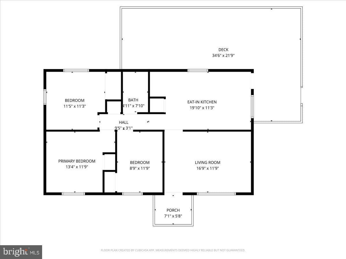 565 Venable Road photo 51