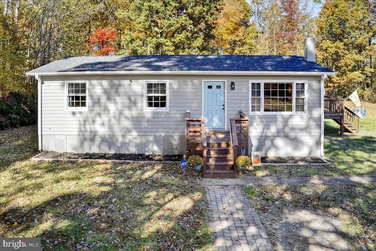 565 Venable Road photo 7