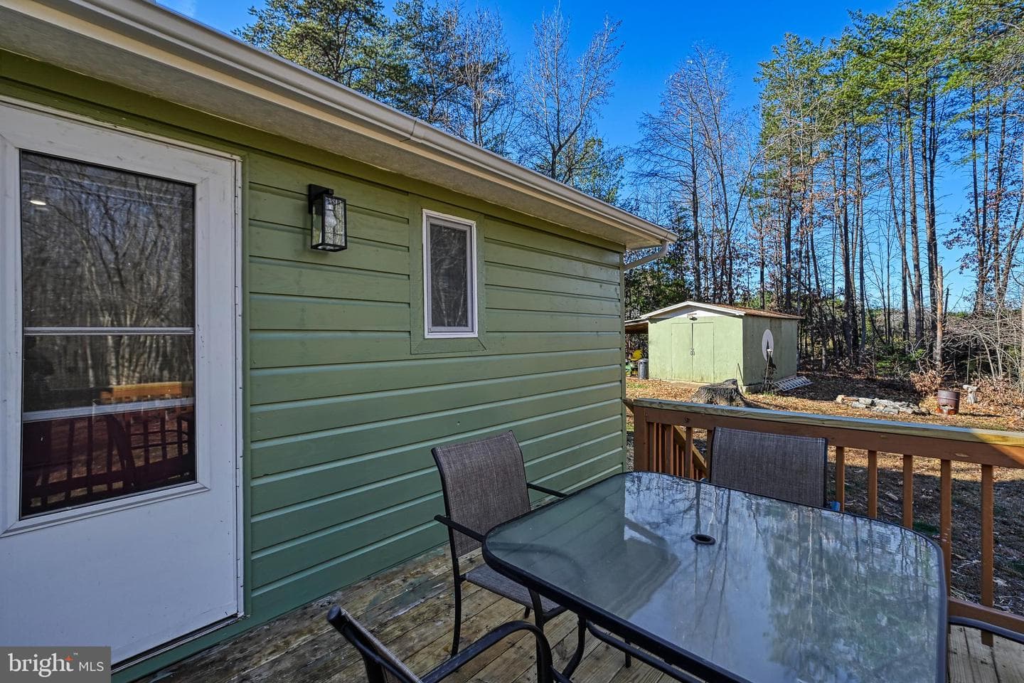 589 Three Chopt Road photo 11