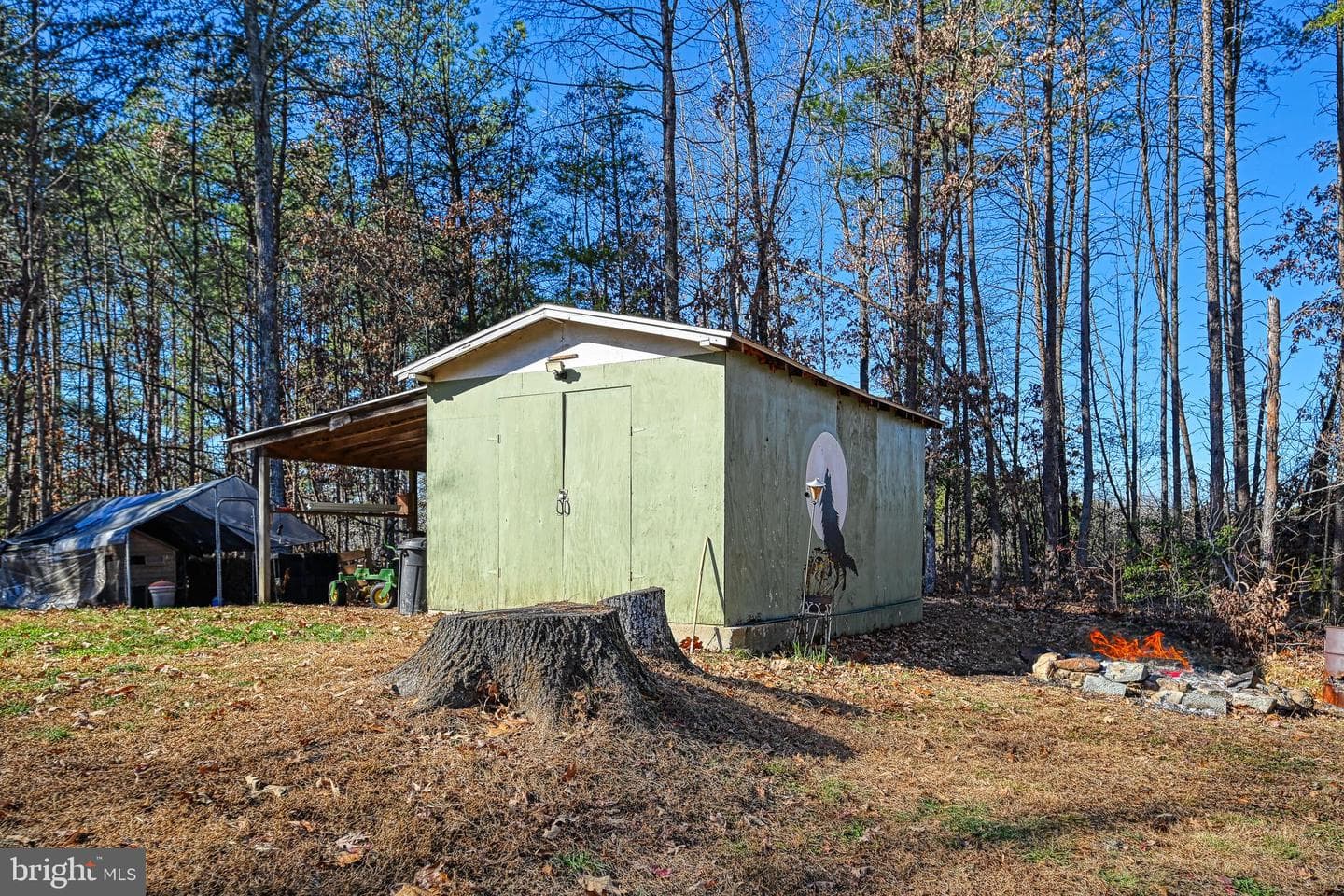 589 Three Chopt Road photo 12