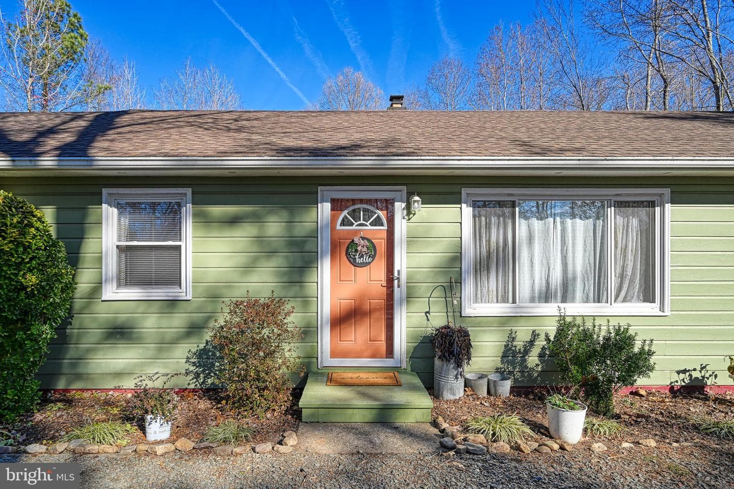 589 Three Chopt Road photo 16