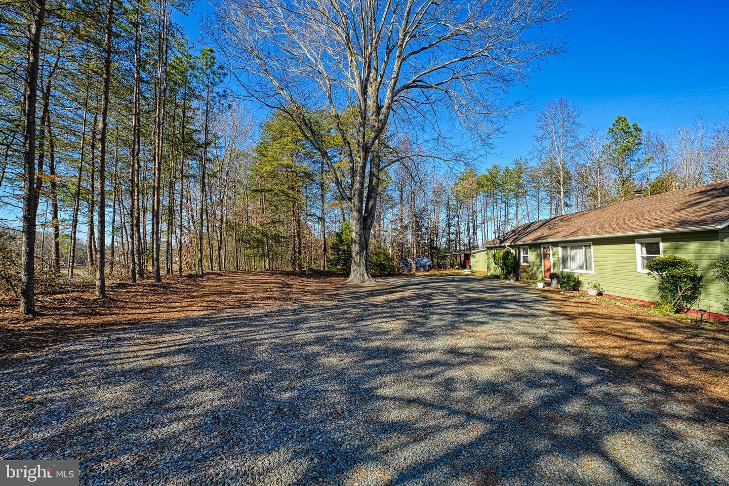 589 Three Chopt Road photo 17