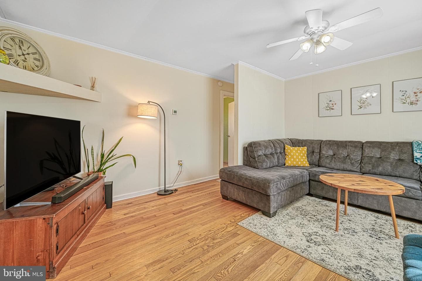 589 Three Chopt Road photo 20