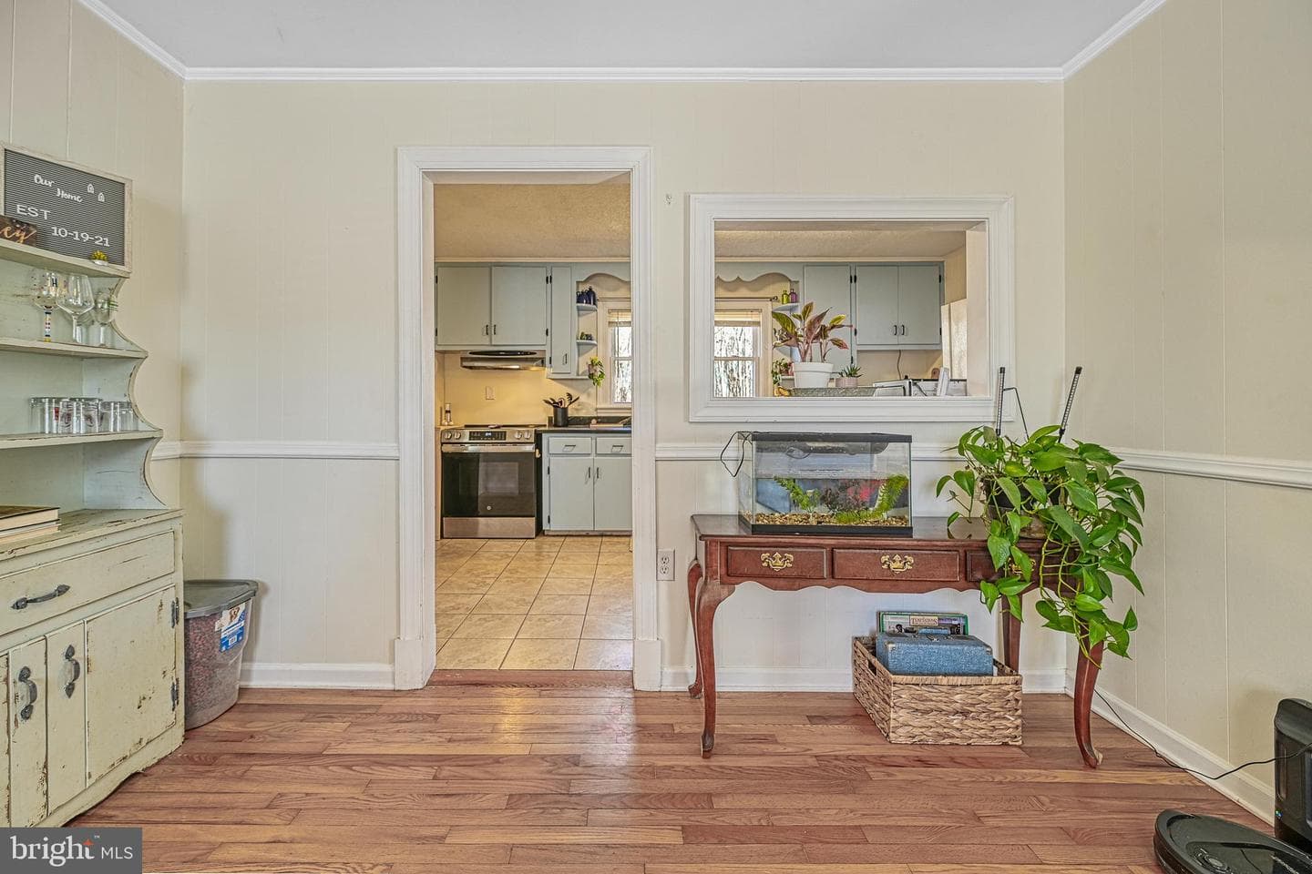 589 Three Chopt Road photo 21