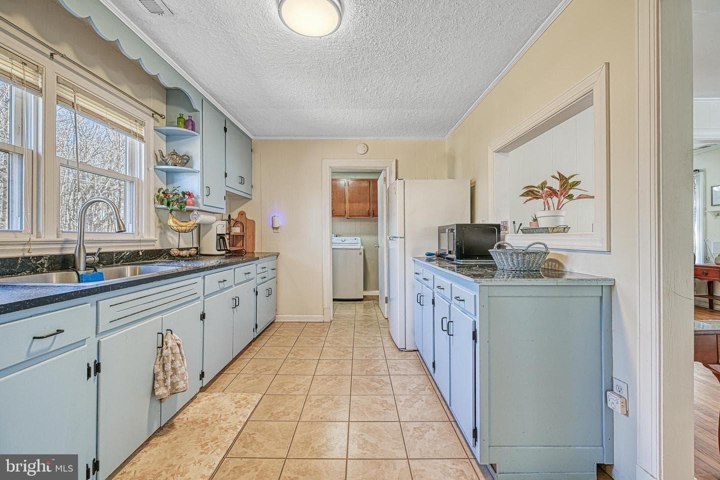 589 Three Chopt Road photo 22