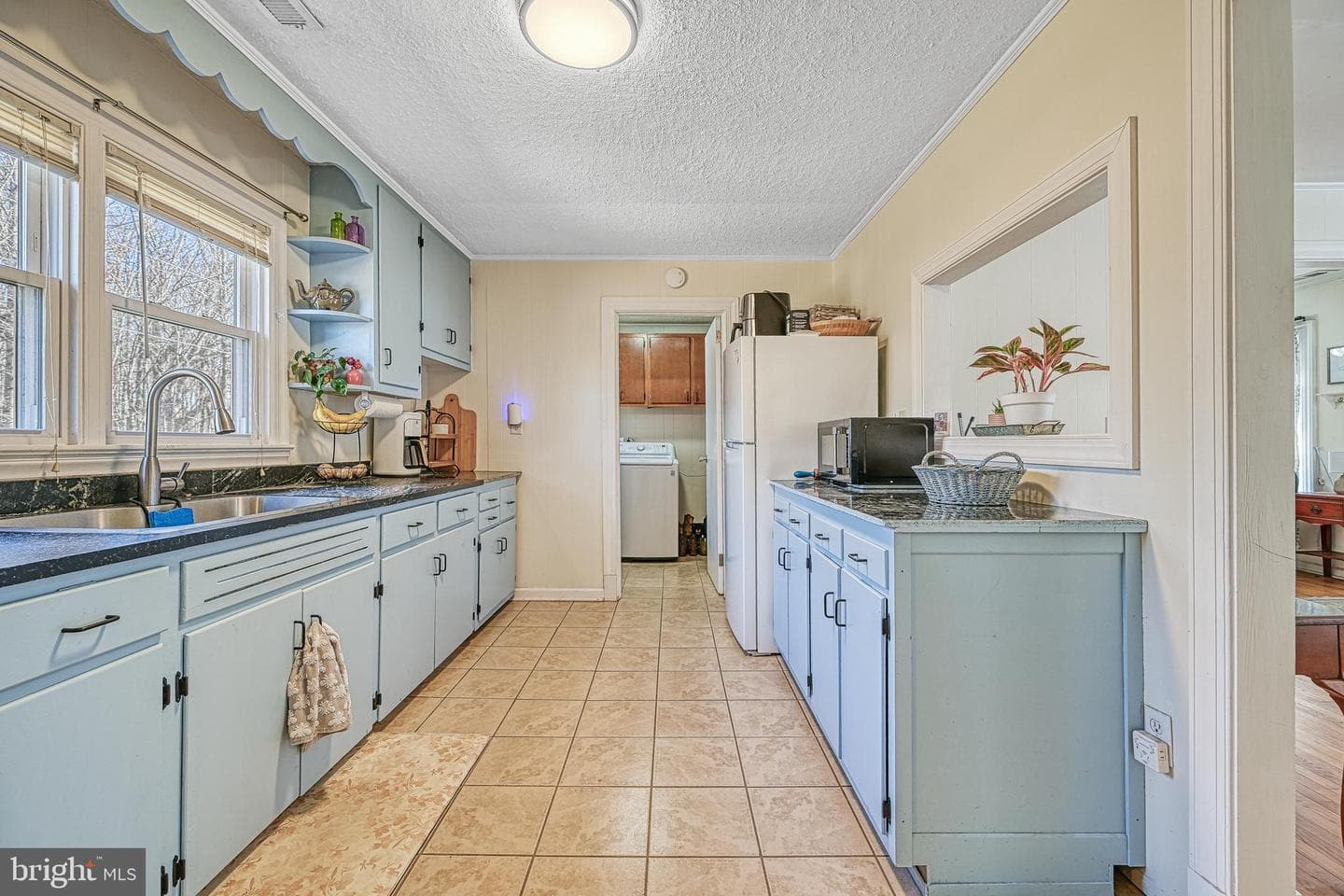 589 Three Chopt Road photo 23