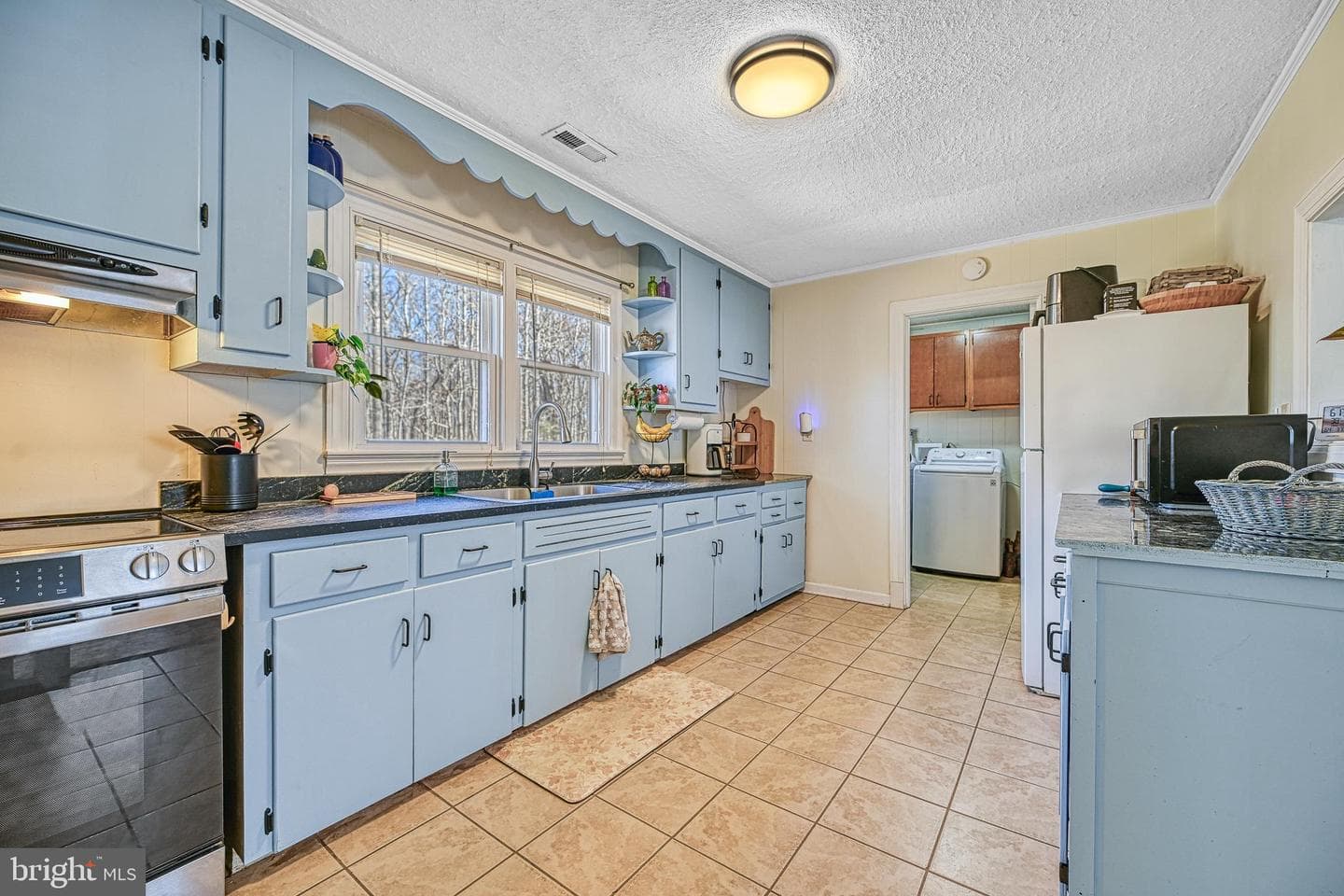 589 Three Chopt Road photo 24