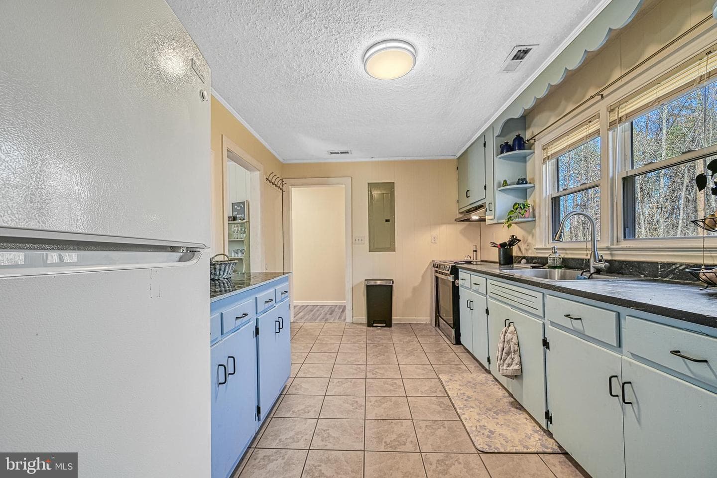 589 Three Chopt Road photo 25