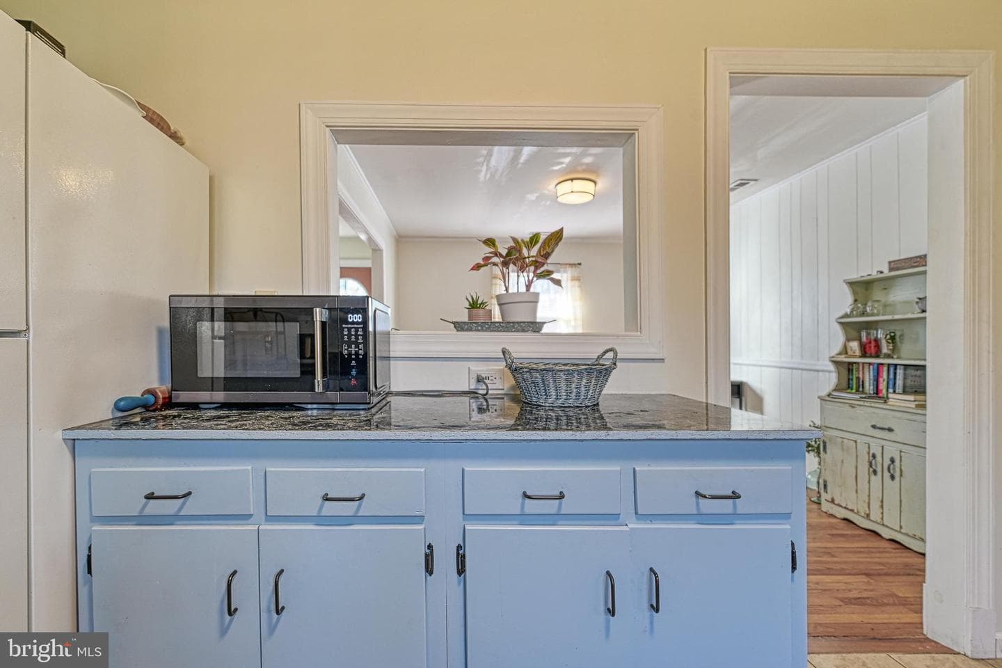 589 Three Chopt Road photo 26