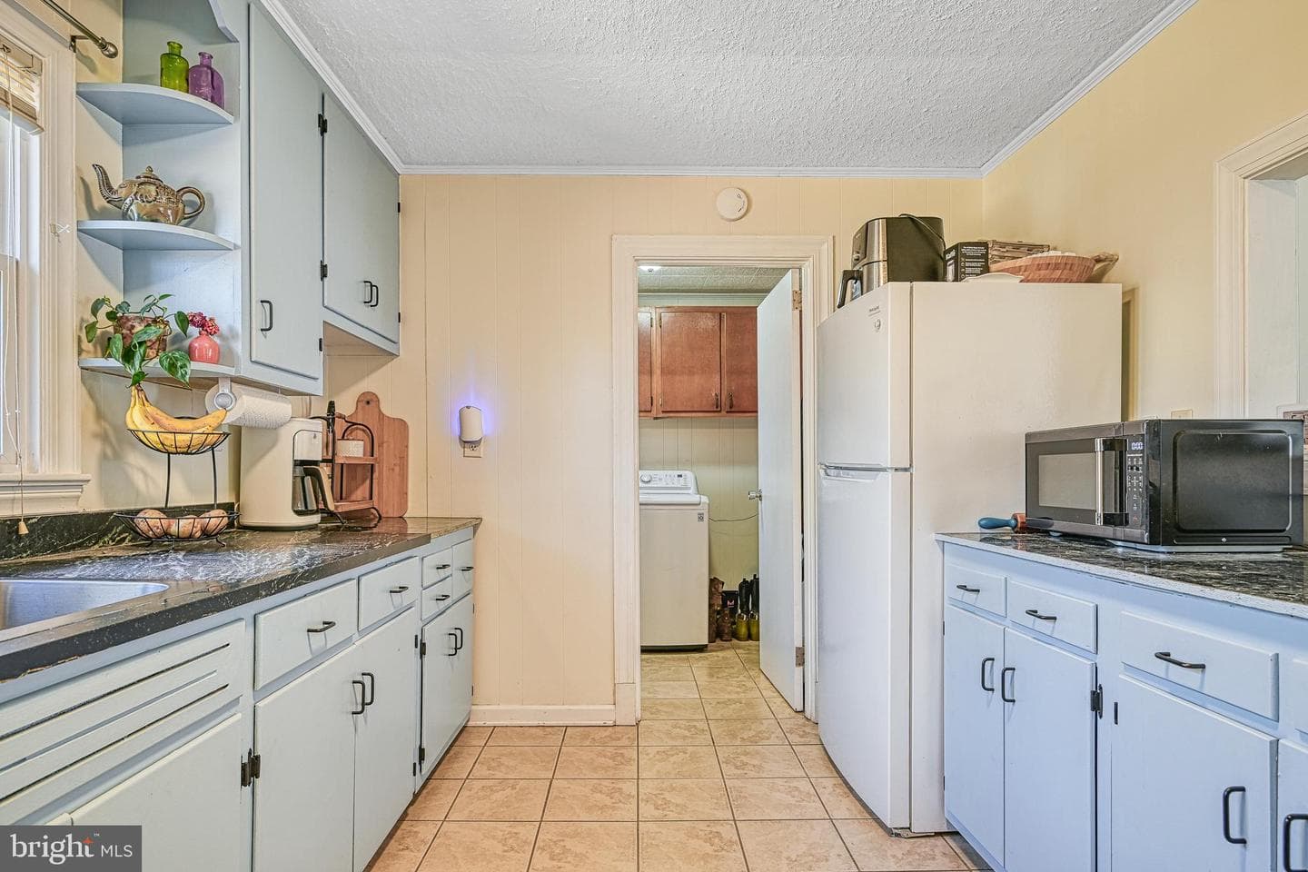 589 Three Chopt Road photo 27