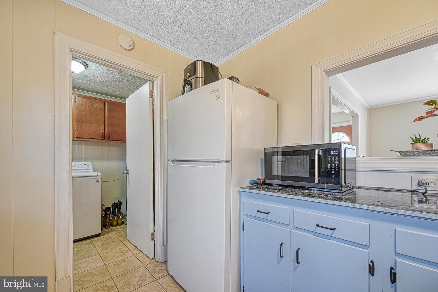 589 Three Chopt Road photo 28
