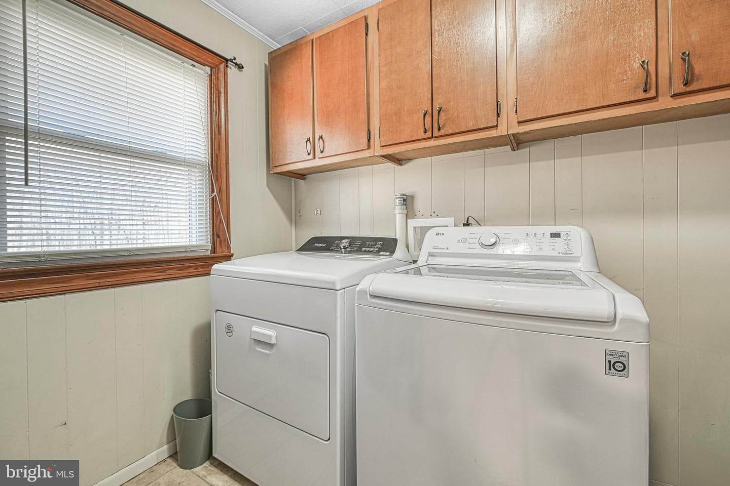 589 Three Chopt Road photo 29