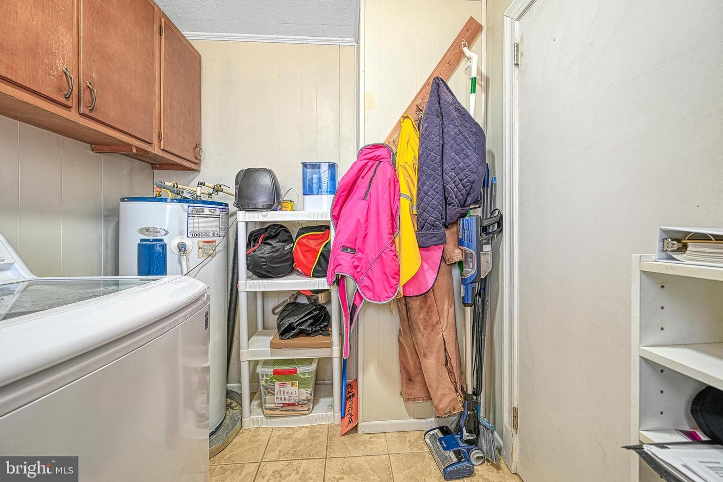 589 Three Chopt Road photo 30