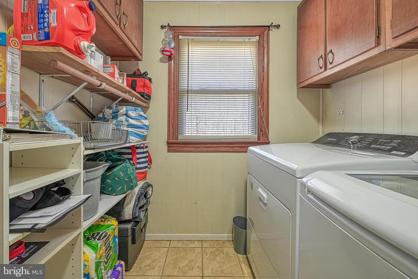 589 Three Chopt Road photo 31