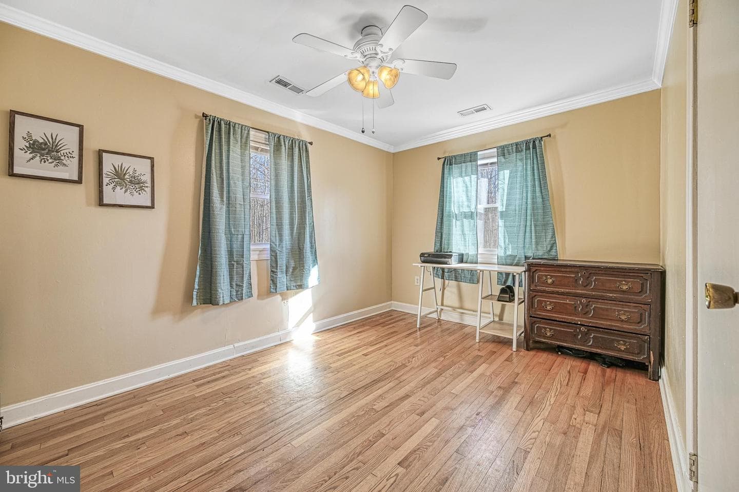 589 Three Chopt Road photo 35
