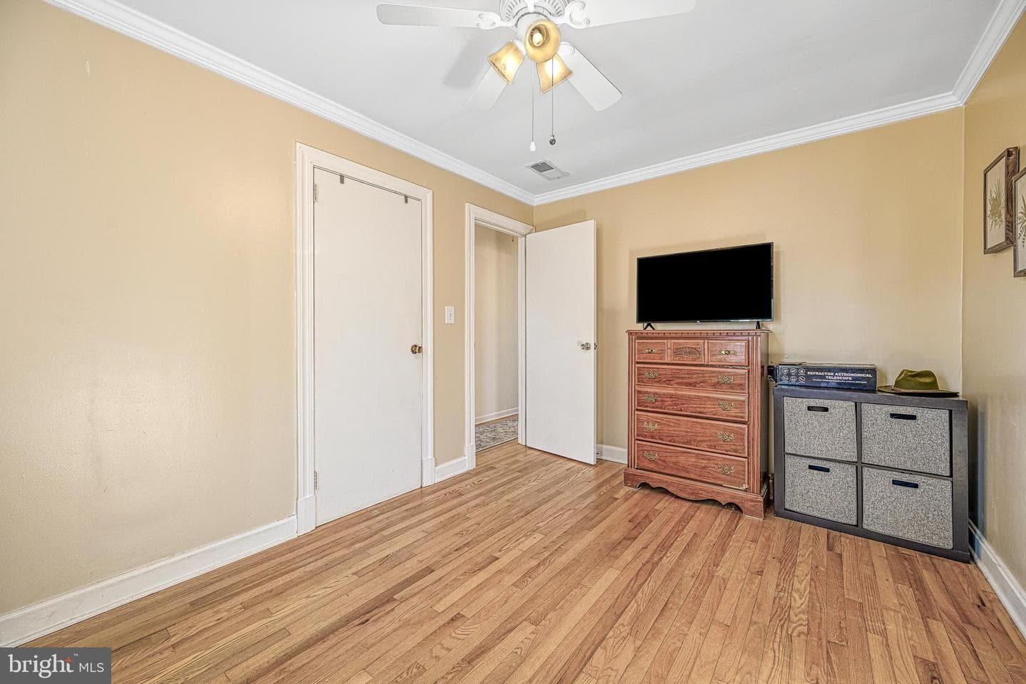 589 Three Chopt Road photo 36