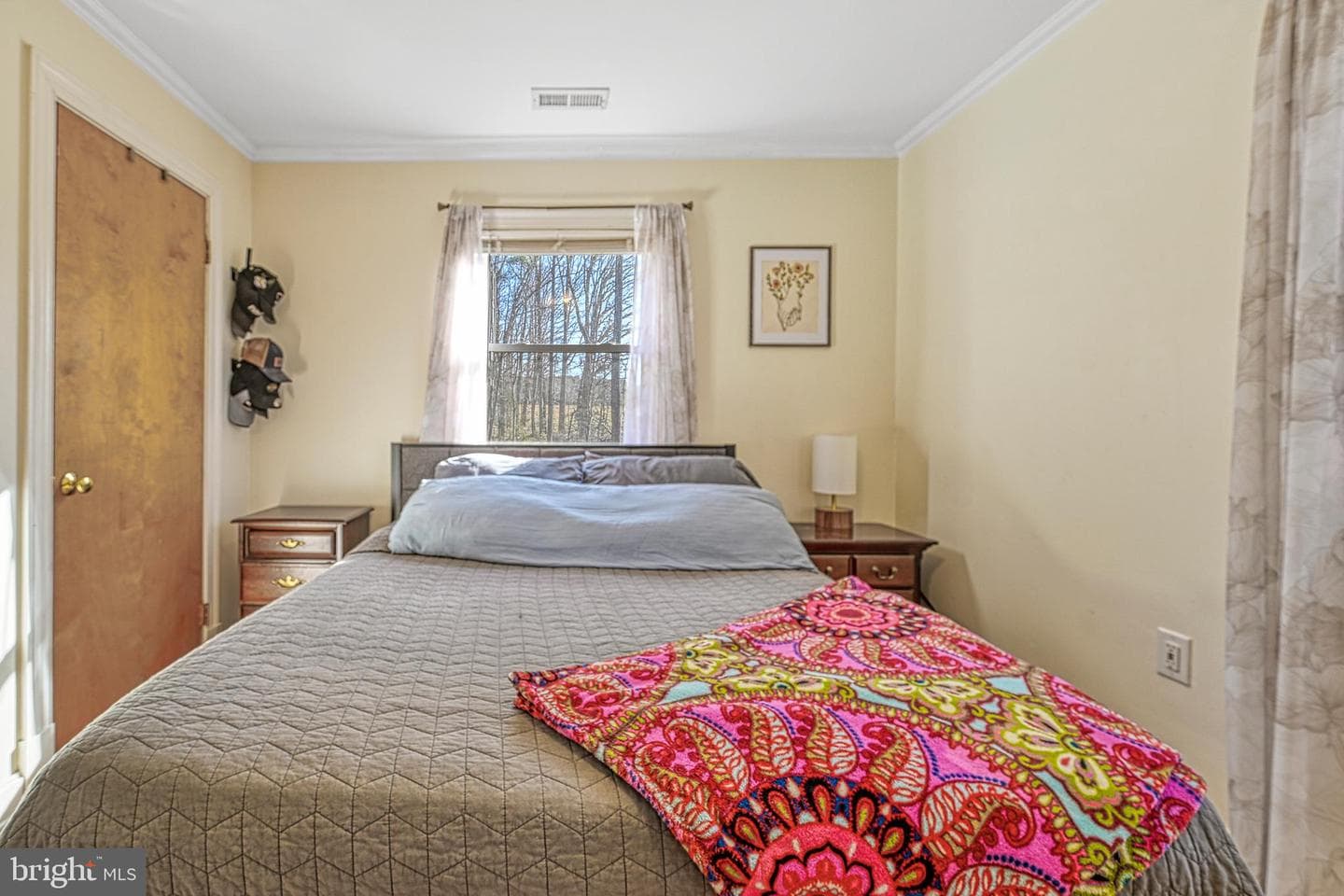 589 Three Chopt Road photo 38
