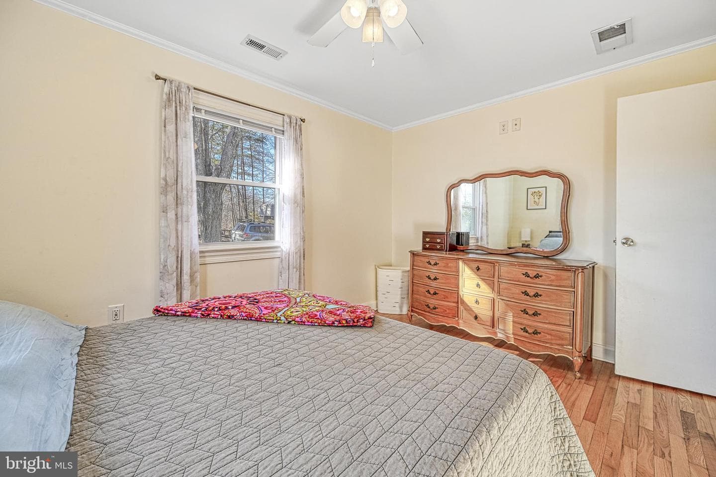 589 Three Chopt Road photo 39