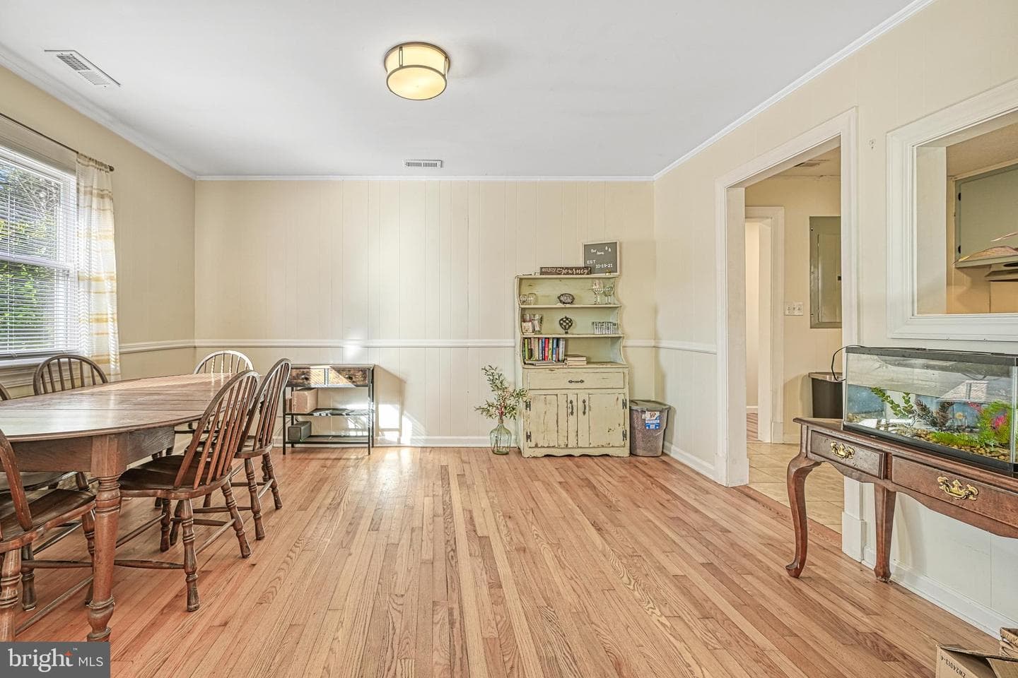 589 Three Chopt Road photo 40