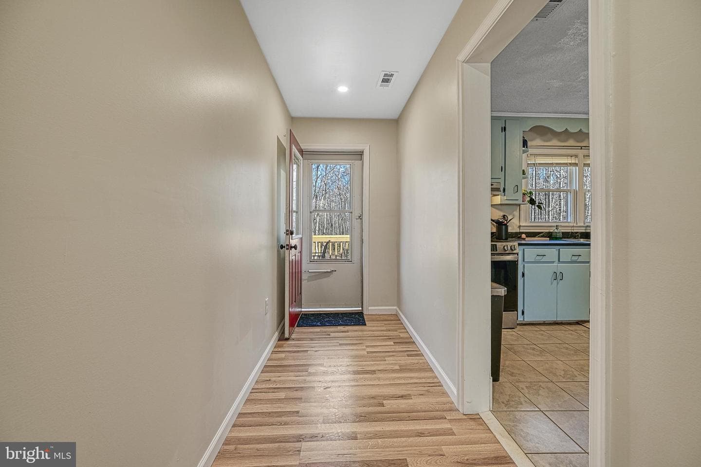 589 Three Chopt Road photo 42