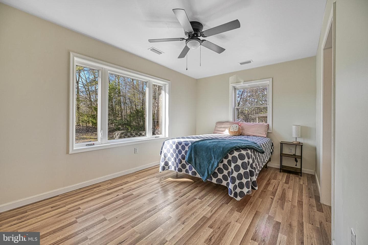 589 Three Chopt Road photo 43