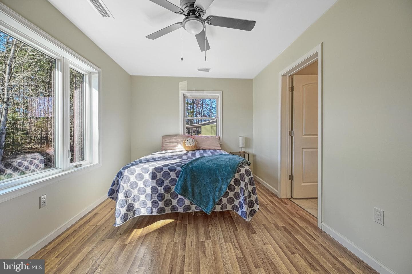 589 Three Chopt Road photo 44