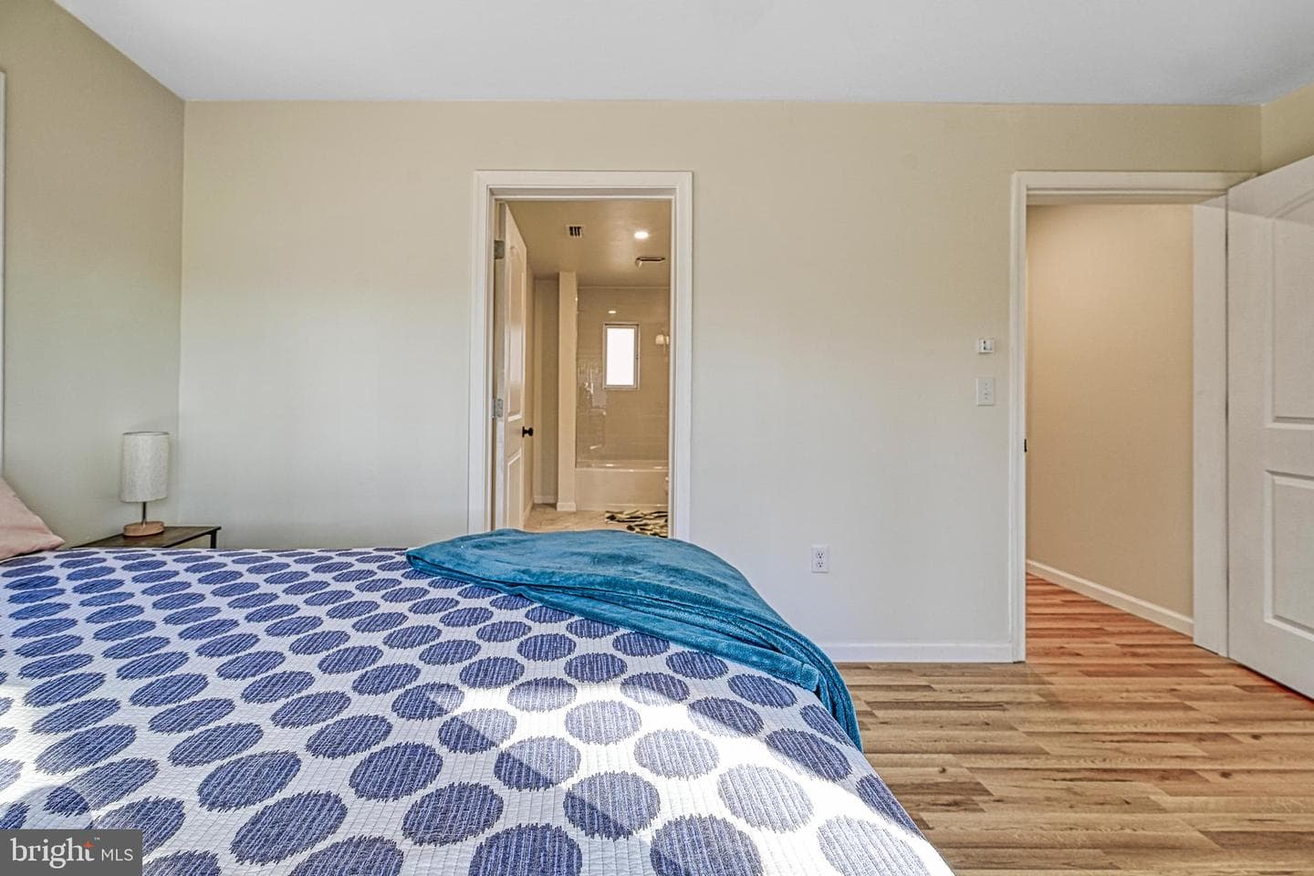 589 Three Chopt Road photo 45