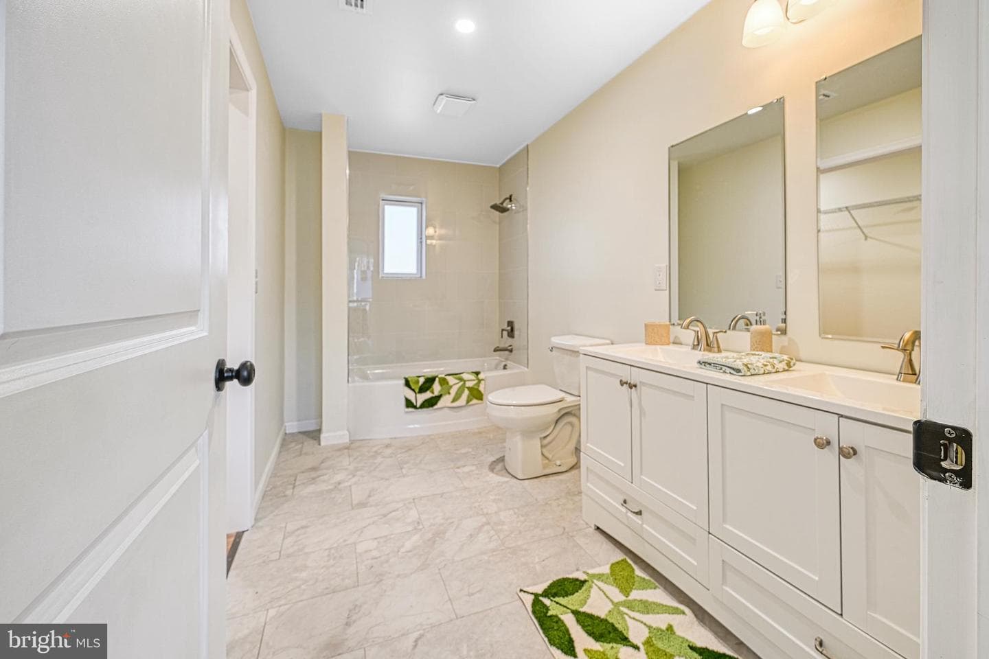 589 Three Chopt Road photo 46