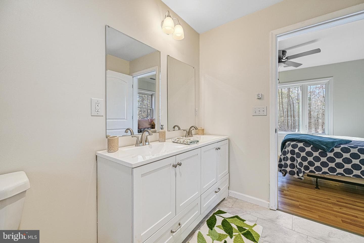 589 Three Chopt Road photo 47