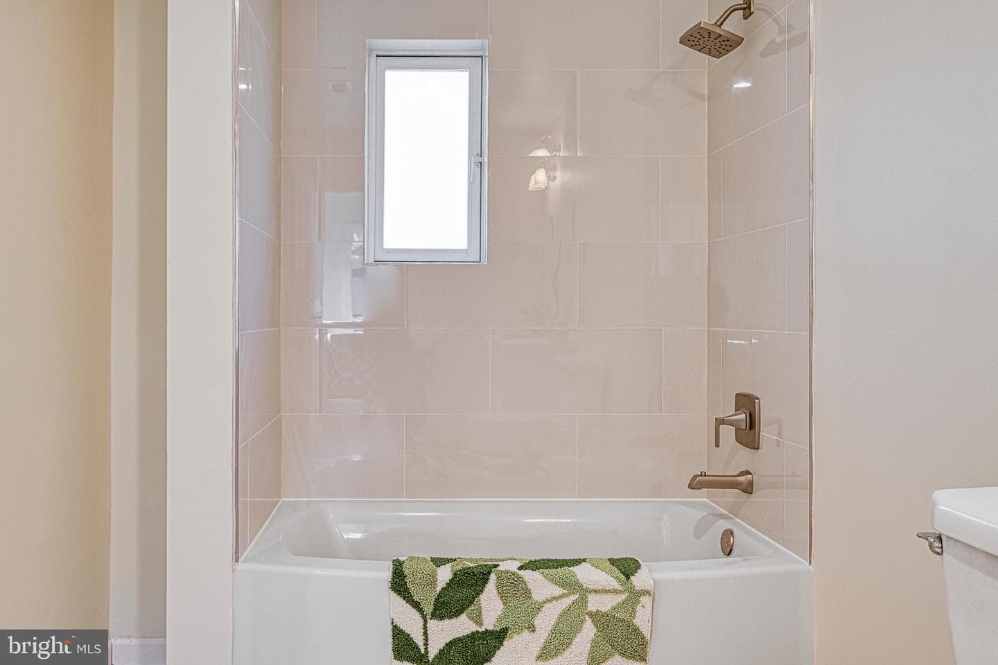 589 Three Chopt Road photo 48