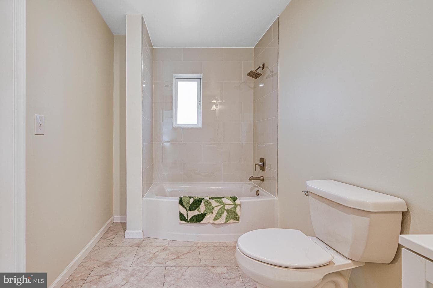 589 Three Chopt Road photo 49