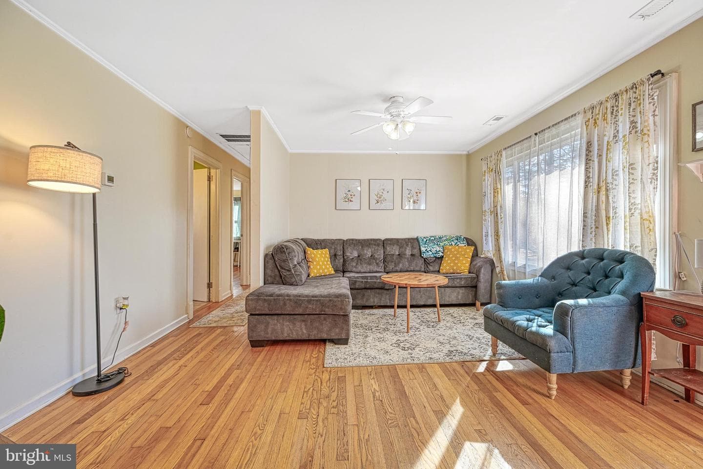 589 Three Chopt Road photo 52