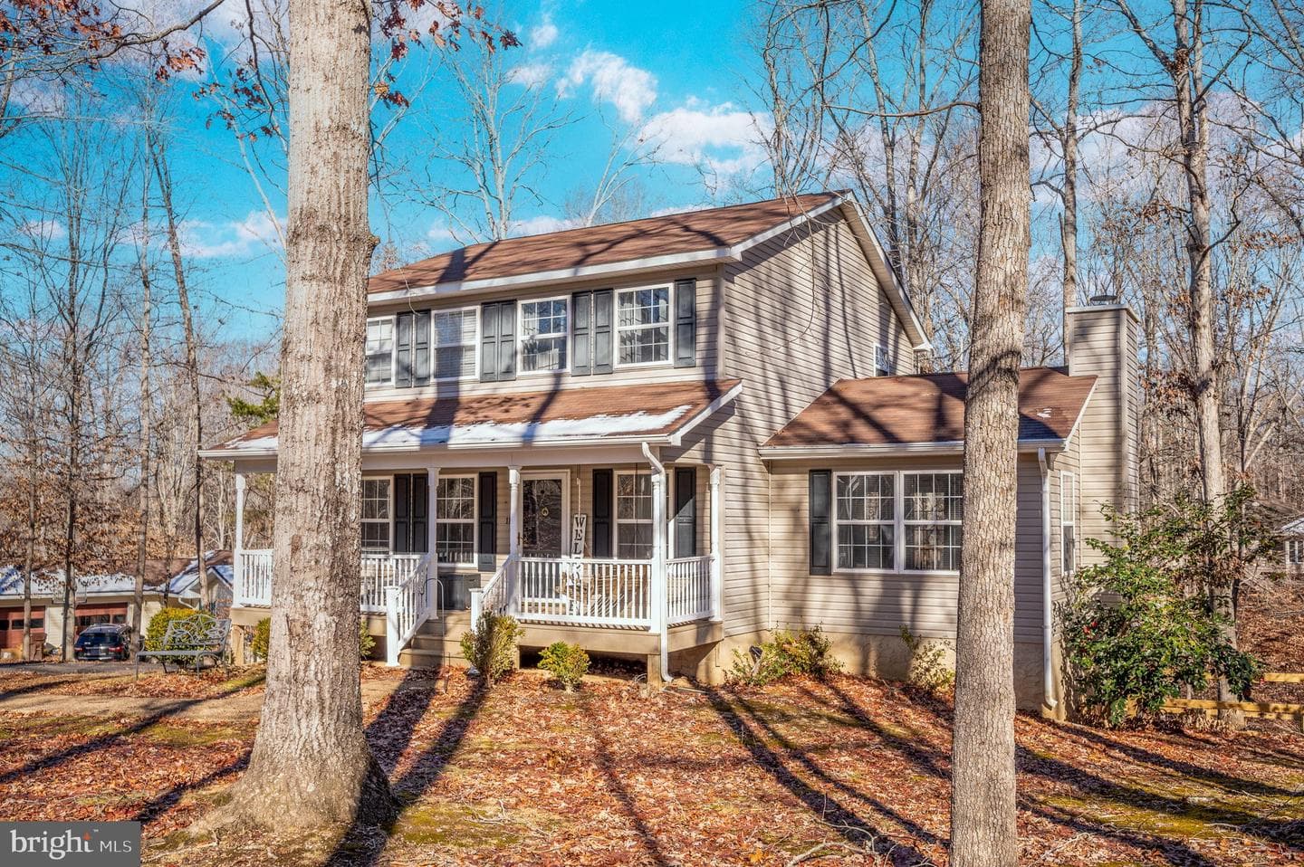 11 Horseback Lane photo 57