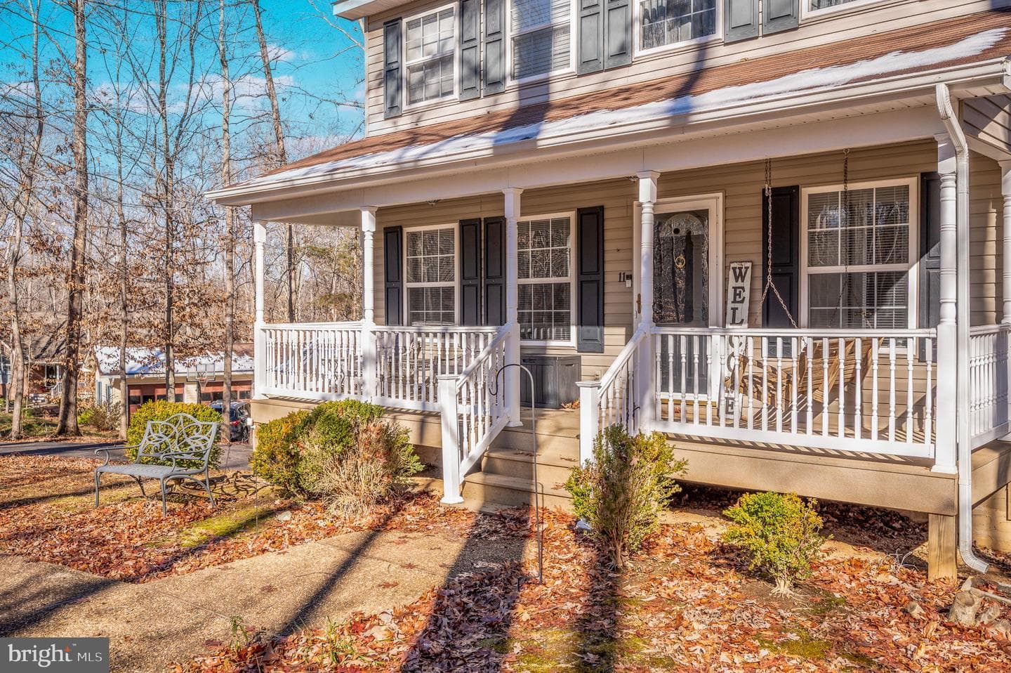 11 Horseback Lane photo 58