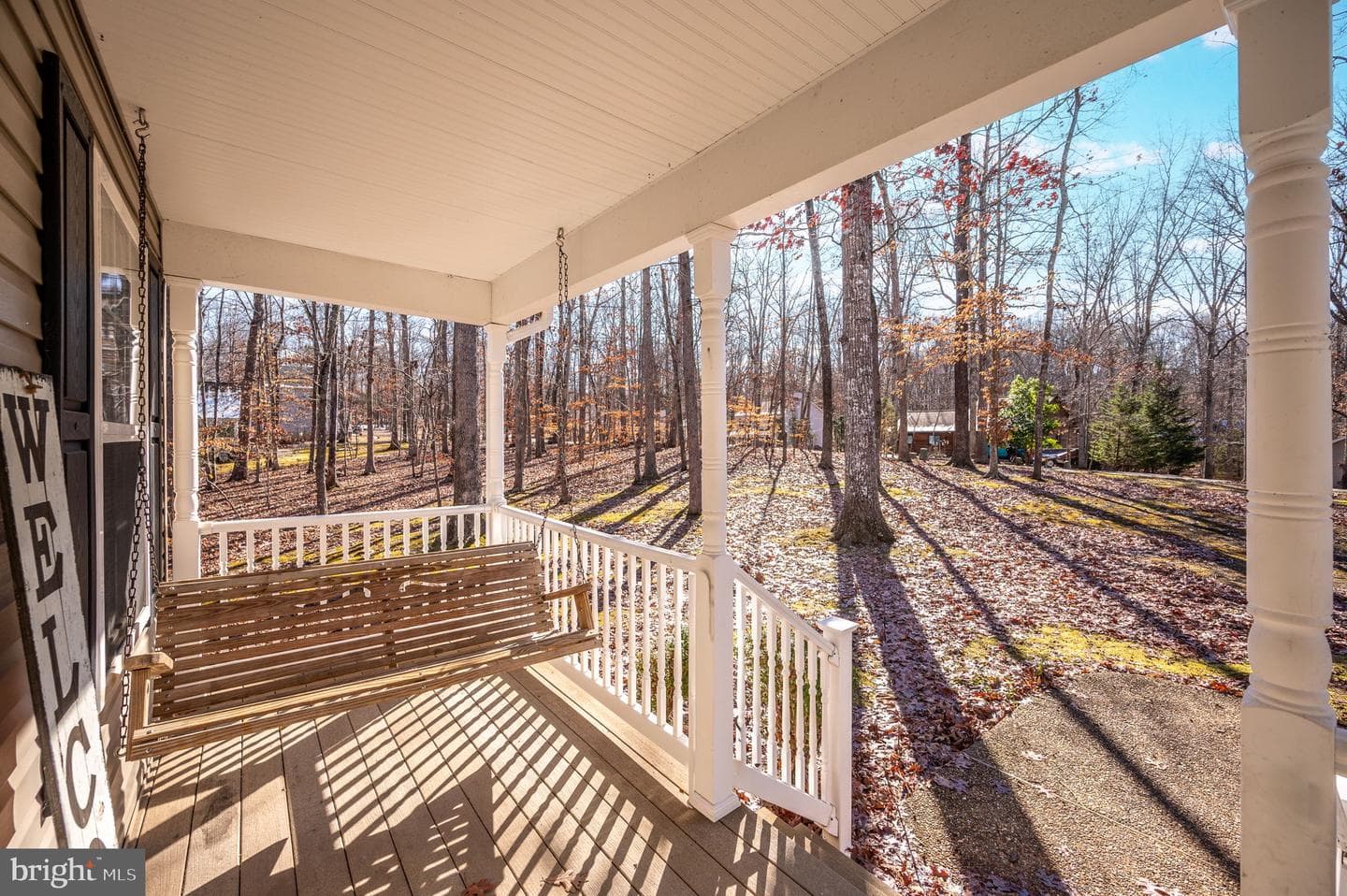 11 Horseback Lane photo 60