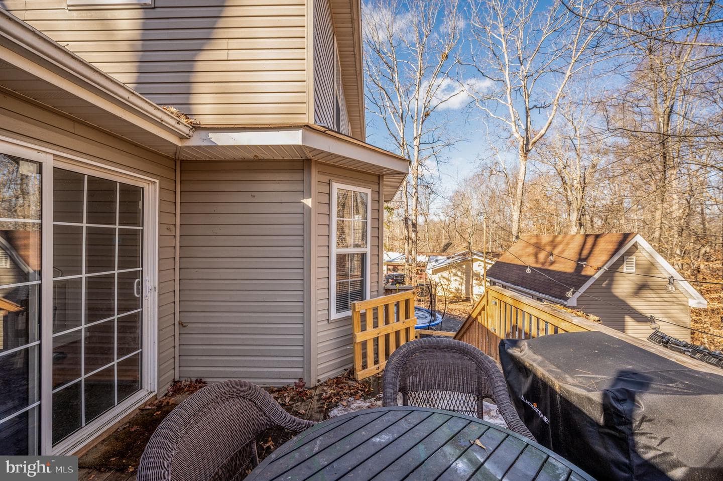 11 Horseback Lane photo 66