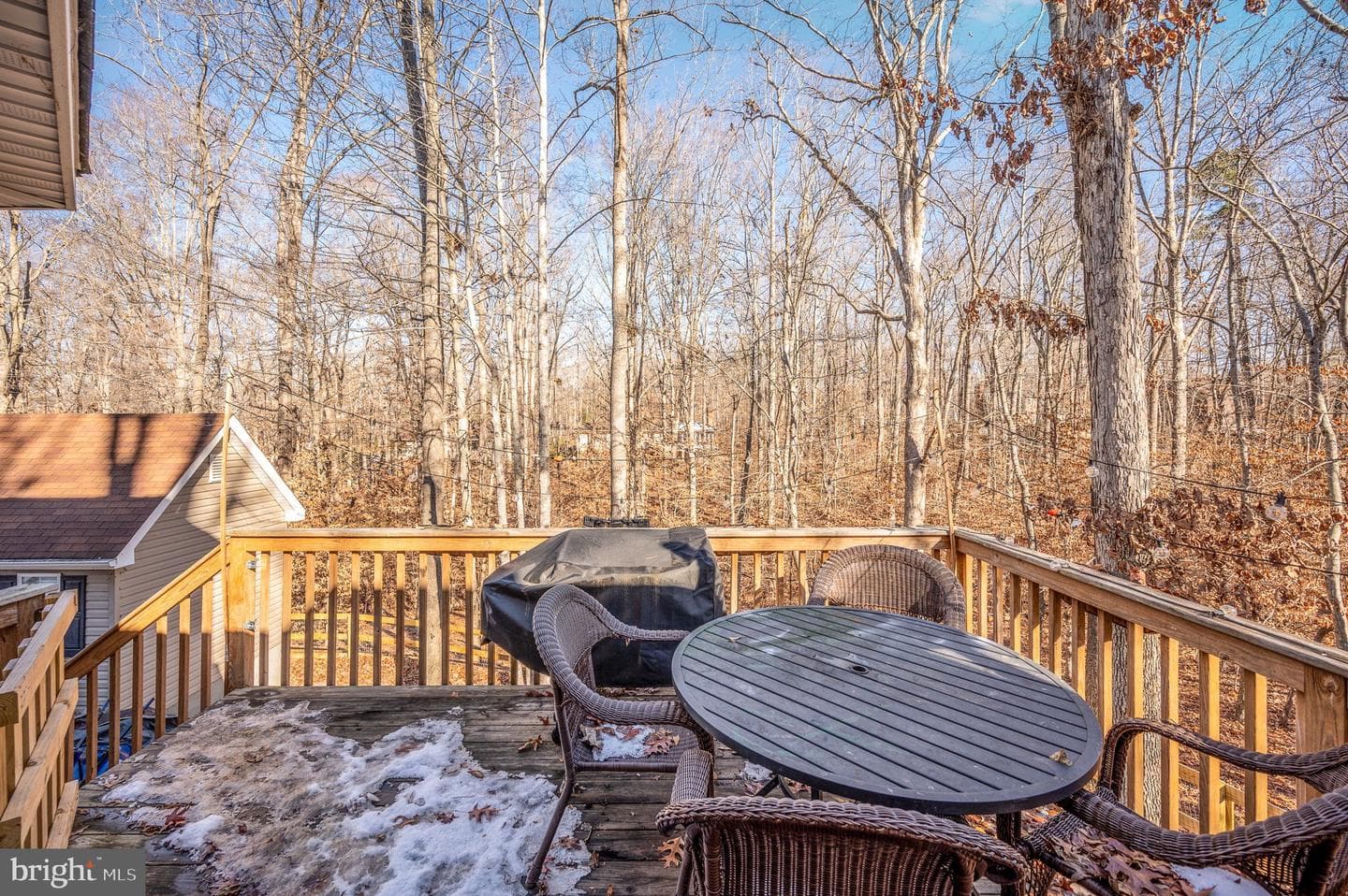 11 Horseback Lane photo 68
