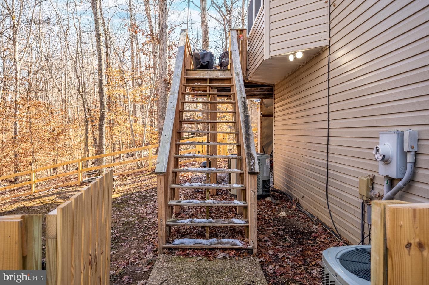 11 Horseback Lane photo 69