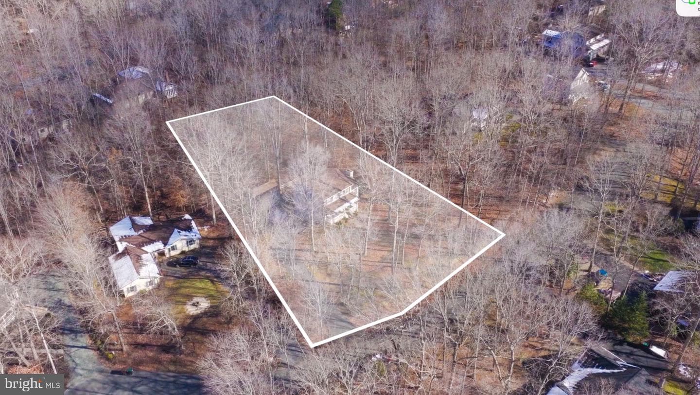 11 Horseback Lane photo 74